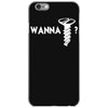 wanna screw iPhone 6/6s Case