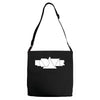 kadavar Adjustable Strap Totes