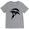 fortnite 3 V-Neck Tee