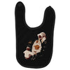 discovery Baby Bibs