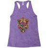 fighters ceramic mug Racerback Tank