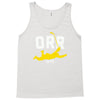 bobby orr Tank Top