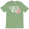 big time rush tv series T-Shirt