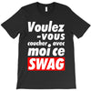 ce swag T-Shirt