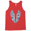 zelia Tank Top