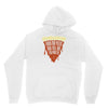 feed me pizza tell me i'm pretty Hoodie