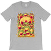 dools T-Shirt