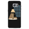 leg lamp Samsung Galaxy S7