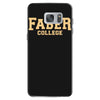 faber Samsung Galaxy S7