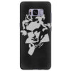 beethoven Samsung Galaxy S8 Plus