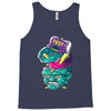 warhead Tank Top