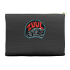 the gatekeeper Accessory Pouches