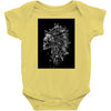 2018 02 22 21 38 24 1 Baby Onesie