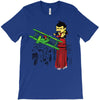 save the princess T-Shirt