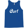 cort guitars new Tank Top