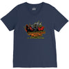 asgardian gods never die V-Neck Tee