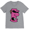 yet another go V-Neck Tee