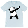 panda3 T-Shirt