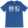 problem solved guitar T-Shirt