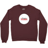 SWEET DREAM Crewneck Sweatshirt