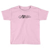 fahrie77 Toddler T-shirt