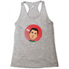 crz Racerback Tank