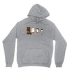Kids - [TnShirt] Hoodie