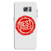 BEST PRICE Samsung Galaxy S7