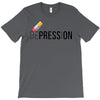 Depression T-Shirt