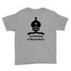 archbishop of banterbury Youth Tee