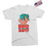 do you even gift Exclusive T-shirt