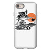 sailfish iPhone 8