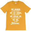 blk power T-Shirt