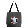 rules 2 Tote Bags