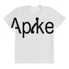 apike All Over Women's T-shirt