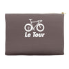 le tour bike silhouette 2015 de france new Accessory Pouches