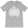 ministry of sound best product T-Shirt