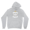 Legends Are Born In September Youth Hoodie