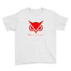 vanoss Youth Tee