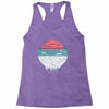 Thaw Racerback Tank