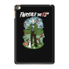 fairytale the 13th iPad Mini 4