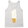meowlting Tank Top