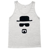 premium Tank Top