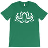 lotus T-Shirt