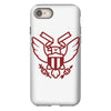 american seal iPhone 8