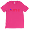 i am a voter t-shirt T-Shirt