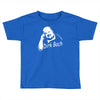 dirk bach r.i.p Toddler T-shirt