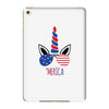 4th of July iPad Mini 4