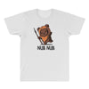 nub nub All Over Men's T-shirt
