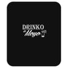 drinko Mousepad
